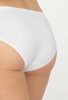 GATTA BIKINI ULTRA COMFORT